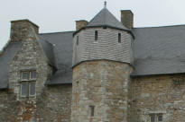 château Plessis Josso