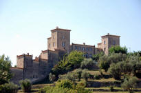 Château du Puy Tourrettes