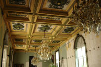 ch�teau d'Eu
