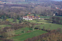 Manoir d'Ango
