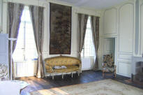 Manoir de Belle-No�