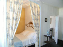 Manoir de Belle-No�