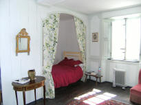 Manoir de Belle-No�