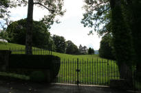 Manoir de l'Escalmels Jou sous Monjou