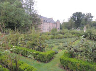 ch�teau d'Esquelbecq