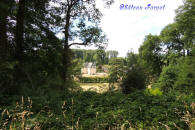 Ch�teau de Fargot � Montoire-sur-le-Loir