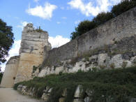 ch�teau de Montguyon