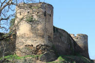 Ch�teau de Passavant