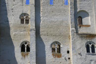 ch�teau de Nogent-le-Rotrou