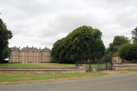 ch�teau de V�rigny