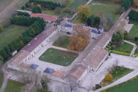 Ch�teau du Griffier