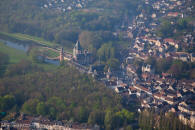 ch�teau de Maitenon