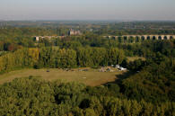 ch�teau de Maitenon