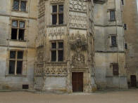 Ch�teau de Meillant