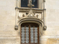 Ch�teau de Meillant