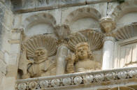 Ch�teau de Meillant