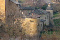 chateau du sou