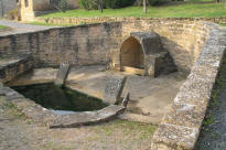 chateau du soupuits
