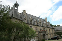 Ch�teau d'Assenois