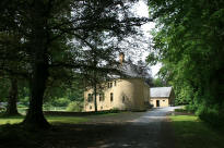 ch�teau d’Orval