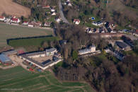 ch�teau d'Anserville