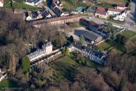 ch�teau d'Anserville