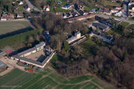 ch�teau d'Anserville