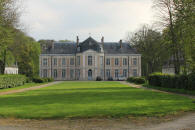 ch�teau d'Arry