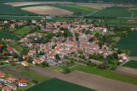 ch�teau d'Authezat