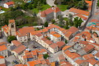 ch�teau d'Authezat