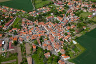 ch�teau d'Authezat