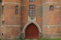 ch�teau de Beaucamps