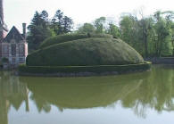 chteau de Beaumesnil