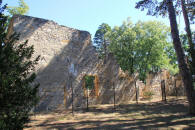 chateau de Beauregard  Saint-Genis-Laval