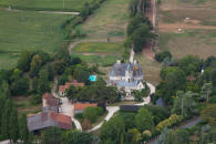 chateau Belenfant  Trizay