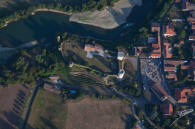 ch�teau de Bellocq