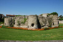 Ch�teau de Beynes