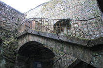 Ch�teau de Bouillon