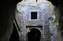 Ch�teau de Bouillon