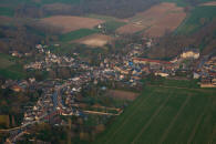 chteau de Boury en Vexin