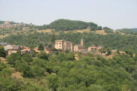 chateau de Castelmus  Castelnau-Pgayrolles