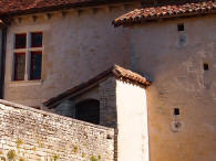 chateau de Cellettes