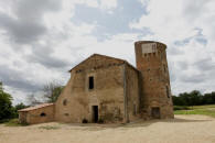 chateau de Chamousseau � Queaux