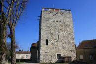 chteau de Chaumont