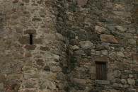 chateau de Chavaniac � Sauvat