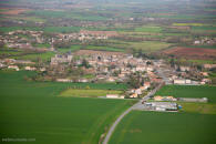 chateau de Cherveux