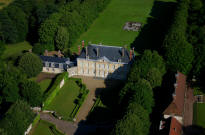 Ch�teau d'Ennery