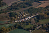 chateau d'Etableau - Le Grand-Pressigny