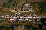 chateau d'Etableau - Le Grand-Pressigny