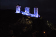 ch�teau de Foix